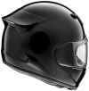 Arai QUANTIC Diamond Black sportovně cestovní helma vel.XL